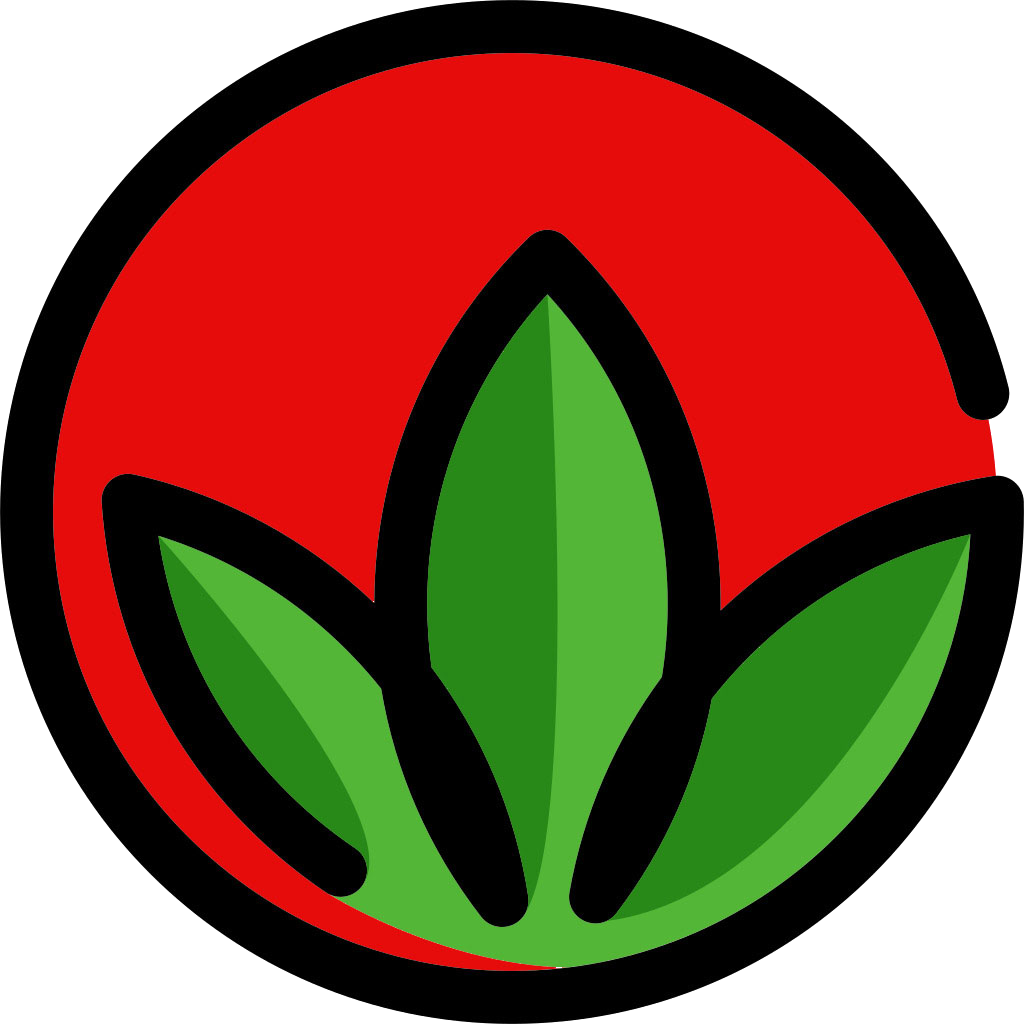 Bangladeshi Muslim Association of Michgan